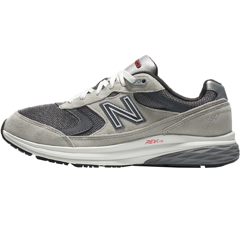 New Balance NBٷƷпԼ˶лЬMW880CF3