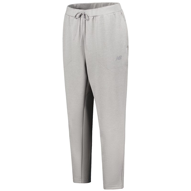 New Balance AMP41143 �л���ѵ���ܲ��˶�ֱͲ�� ���ʽ��� 133Ԫ