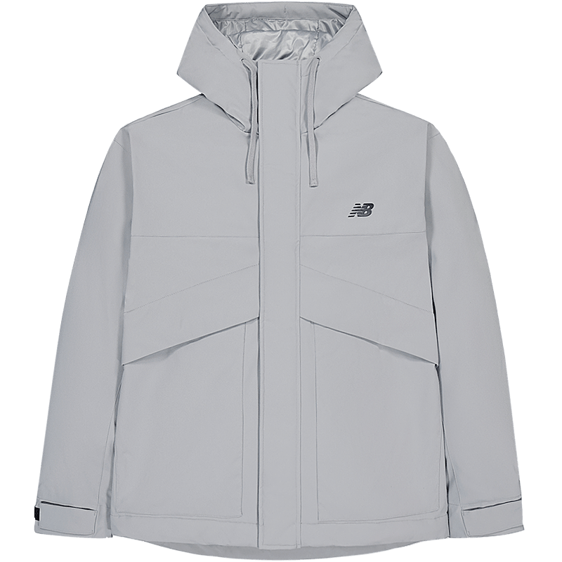 New Balance NBٷƷ＾ж̿ů˶AMJ43377