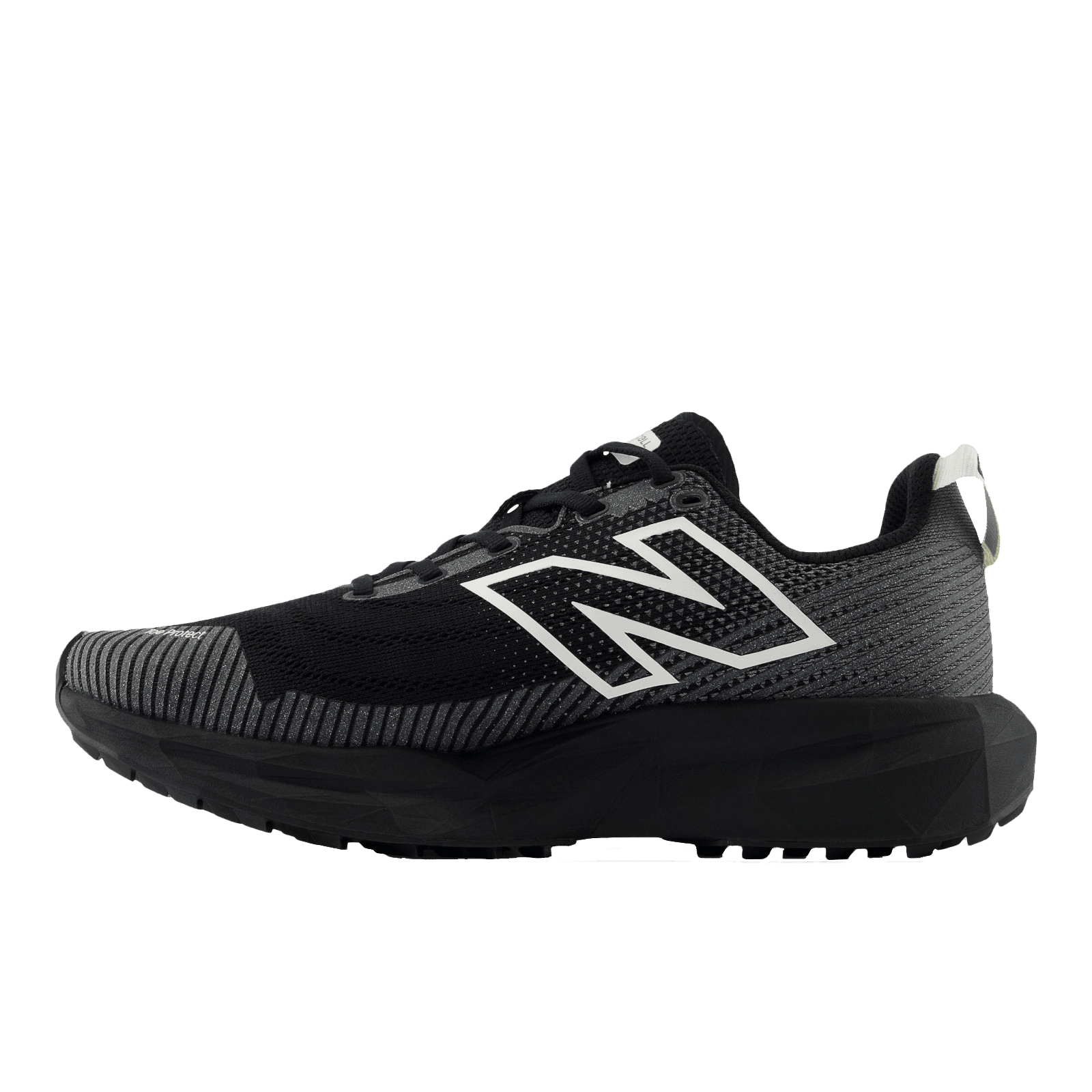 NBٷƷЬVNYMʰٴĥ˶ܲЬ309Ԫ