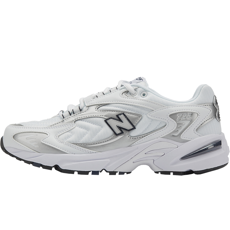 New Balance NBٷƷŮЬ725ﶬ˶ϵЬML725B 359Ԫ