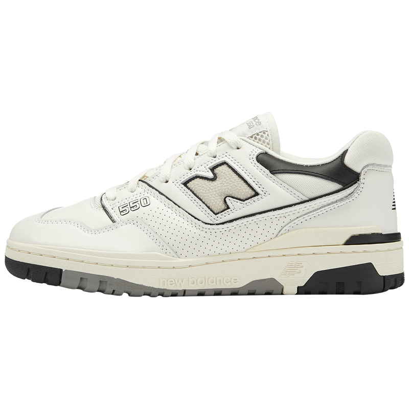 New Balance BB550LWT ������Ů���а�Ь �ٴ�� 179Ԫ(����ȯ)