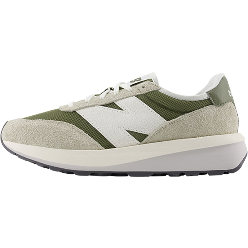 NBٷƷŮº˶ЬЬU370AL339Ԫ