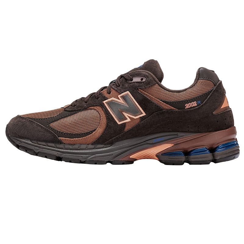 New Balance NBٷƷŮ°ٴž˶ЬM20 02RBT389Ԫ