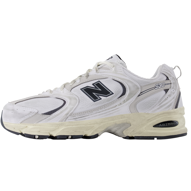 New Balance NBٷƷŮи͸˶ϵЬMR530WBV319Ԫ