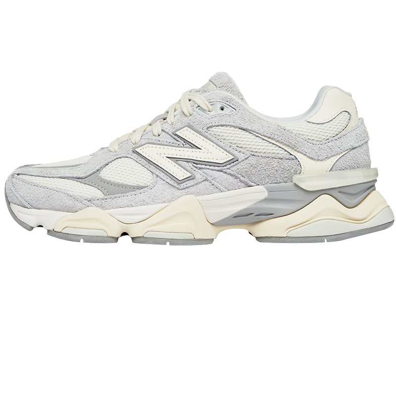 New Balance NB�ٷ���Ʒ��Ů�˶����ʸ��ų����ٴ�����ЬU9060HSA 469Ԫ