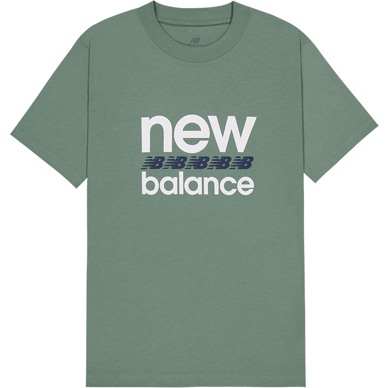 VԱNew balance ԲT MT5194077Ԫ