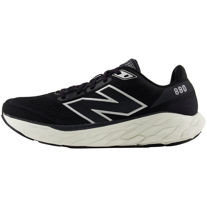 New Balance 880 v14 �п��ܲ�Ь רҵ���������ص� 299Ԫ