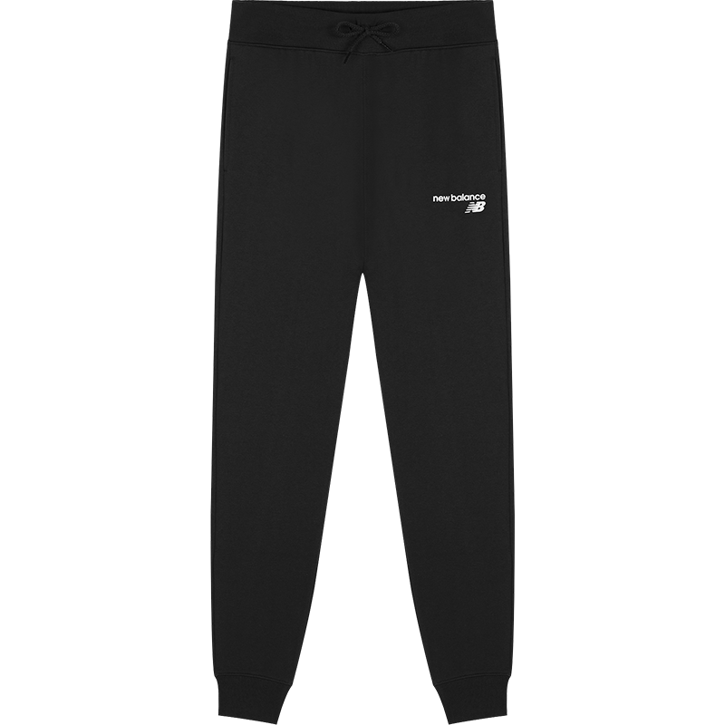 New Balance MP03904 �п�����˶����� �����ٴ��������� 87Ԫ����V��Ա�ۣ��׵����۸���ͣ�