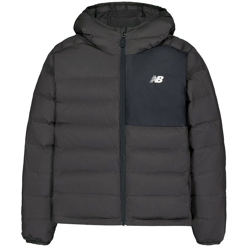 New Balance NBٷ25Ůаٴů˶޷NPF47072 559Ԫ