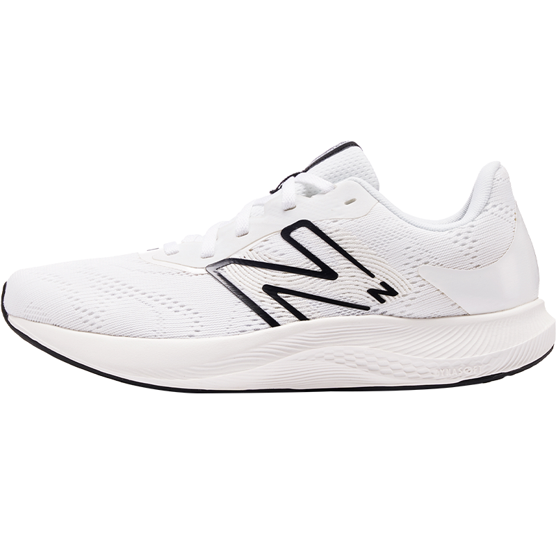NBٷŮPro Run v2רҵ˶ܲЬ230Ԫ