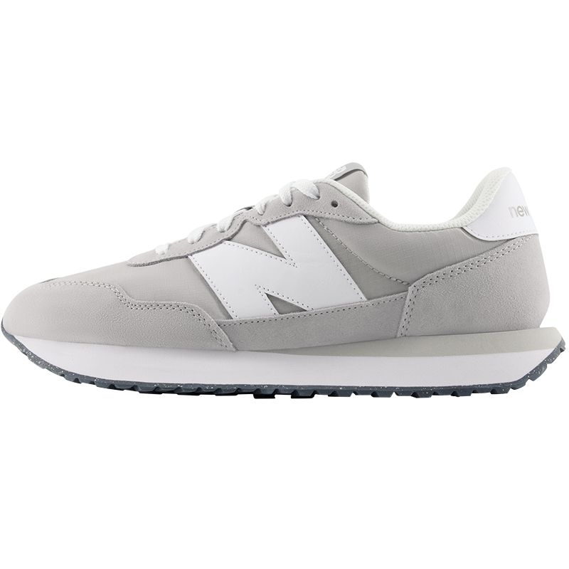 New Balance MS237HG ��Ůͬ������Ь �ٴ�ʱ�� �ٷ���Ʒ 293Ԫ����V��Ա�ۣ������۸���ͣ�