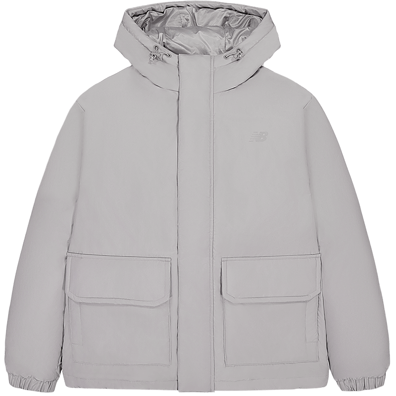 New Balance NB�ٷ���Ʒ�ﶬ�̿���ŮѼ��������޷�AMJ43359 409Ԫ