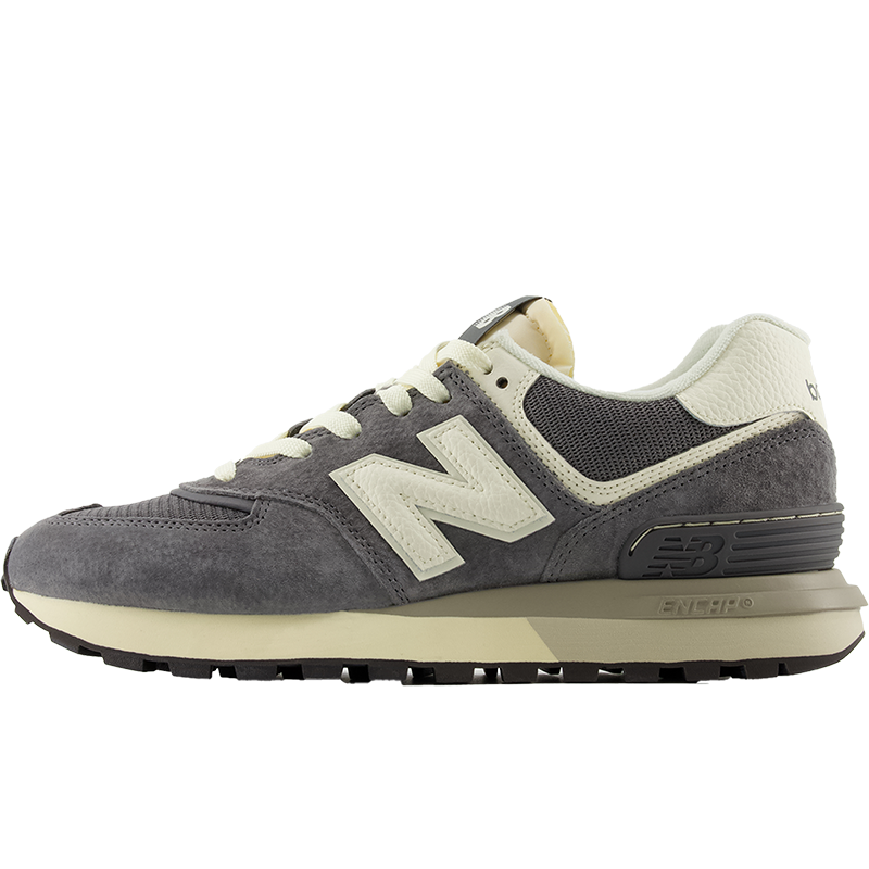 New Balance NBٷƷŮͬ临˶ЬU574LGGG