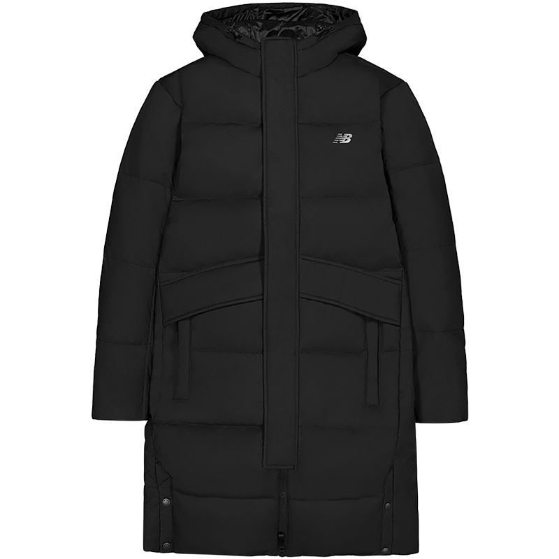 New Balance NBٷƷпʱаٴñ޷AMJ43355 599Ԫ