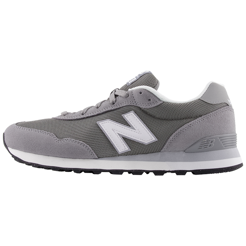 NBٷƷŮ515ϵоܲЬML515GRY275Ԫ