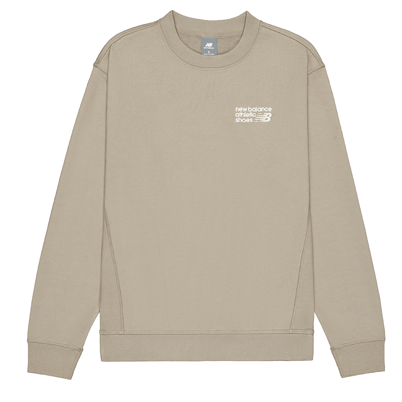 New Balance NBٷƷ25¿˶ͷMT41547