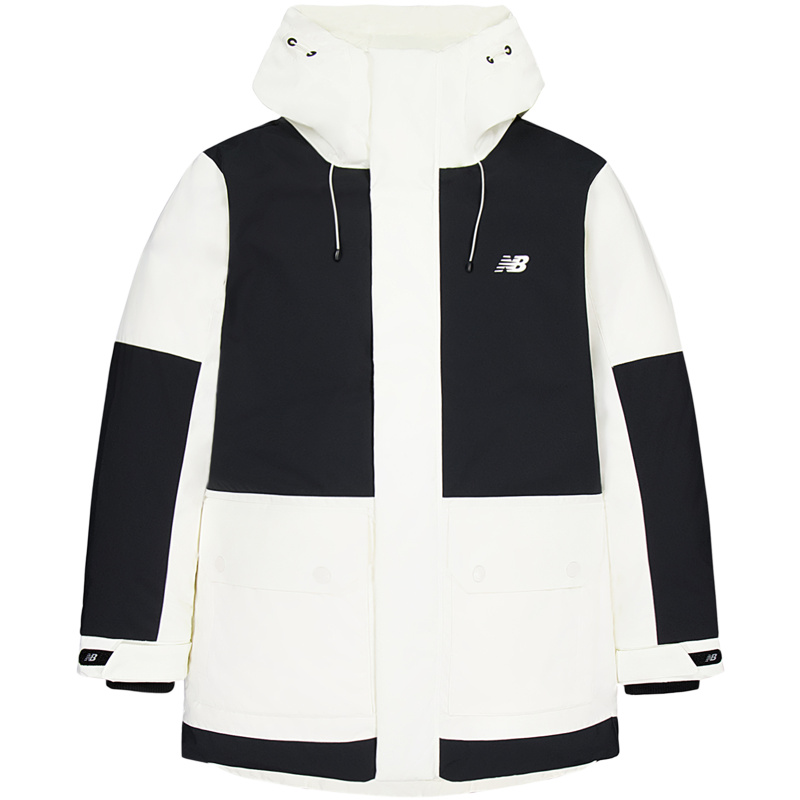 New Balance 1080 v14 Ů���ܲ�Ь רҵ����͸������ 419Ԫ