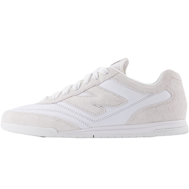 New Balance URC42CW ��ѵЬ ��ɫ/�Ұ�ɫ 40.5