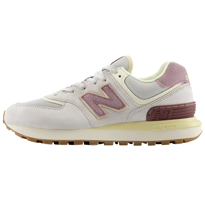 New Balance NBٷƷ25¿Ů˶ЬU574LGLG