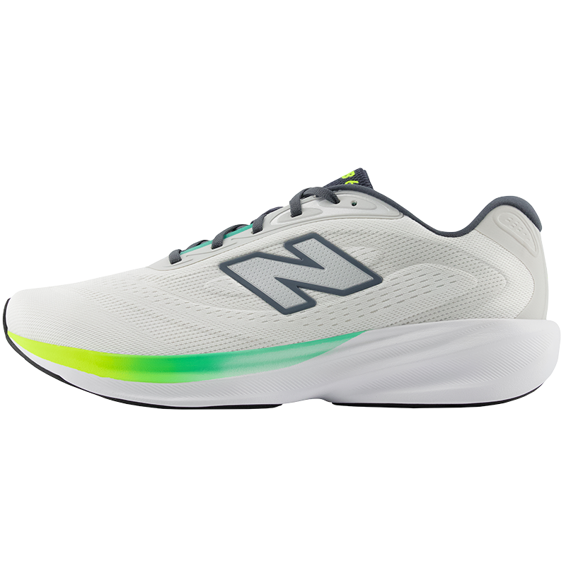 New Balance NB�ٷ���Ʒ�п�Ͱ����ʻ���ѵ���ܲ�ЬM68025Z 269Ԫ