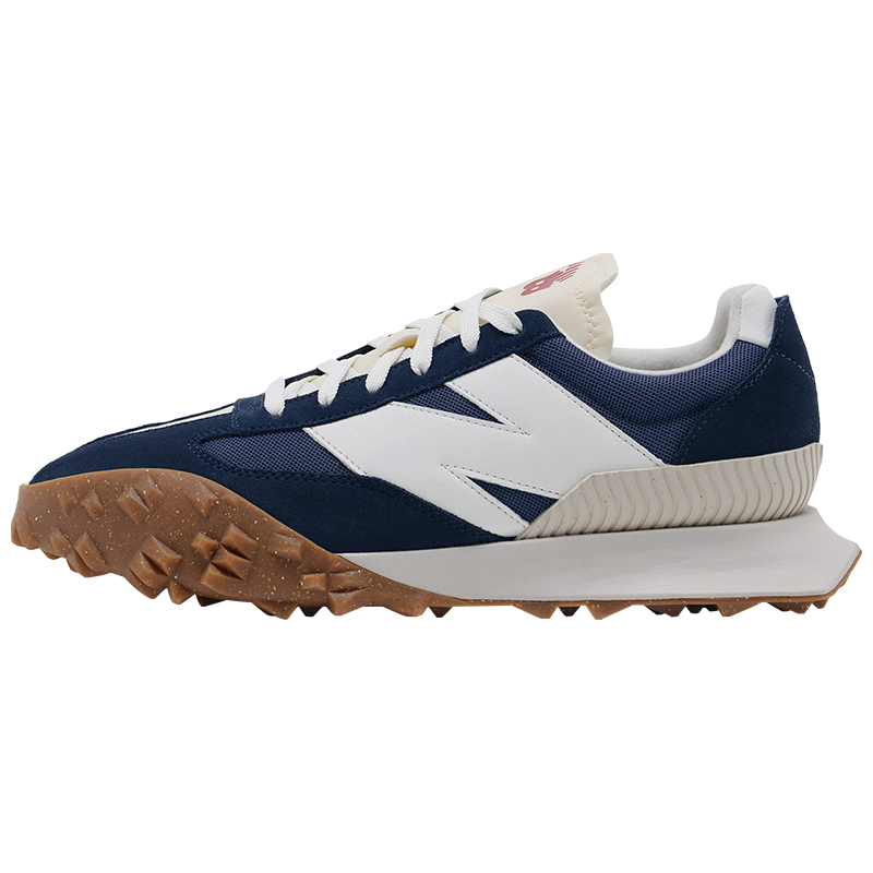 New Balance XC72RH ��Ů���¸��������˶�����Ь 344Ԫ