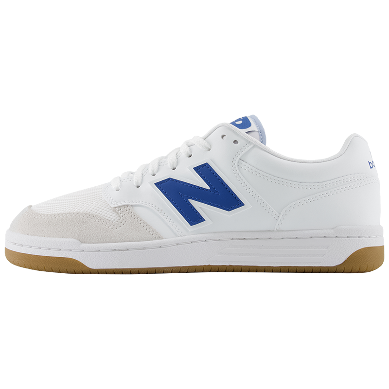 New Balance NBٷŮͬʱ˶ٴЬBB480LFB