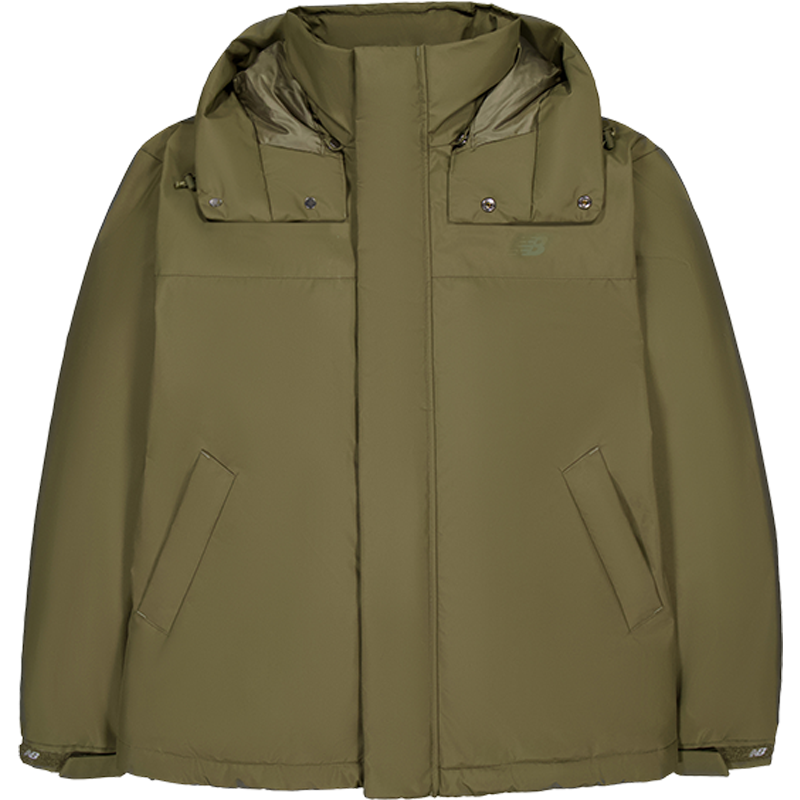 New Balance NB�ٷ��ж̿������ˮ��ůѼ�����޷�MJ43501 499Ԫ