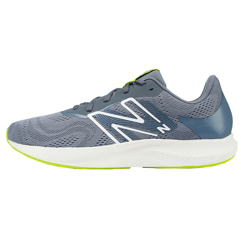 NB ٷпPro Run v2רҵ˶ܲЬ230Ԫ