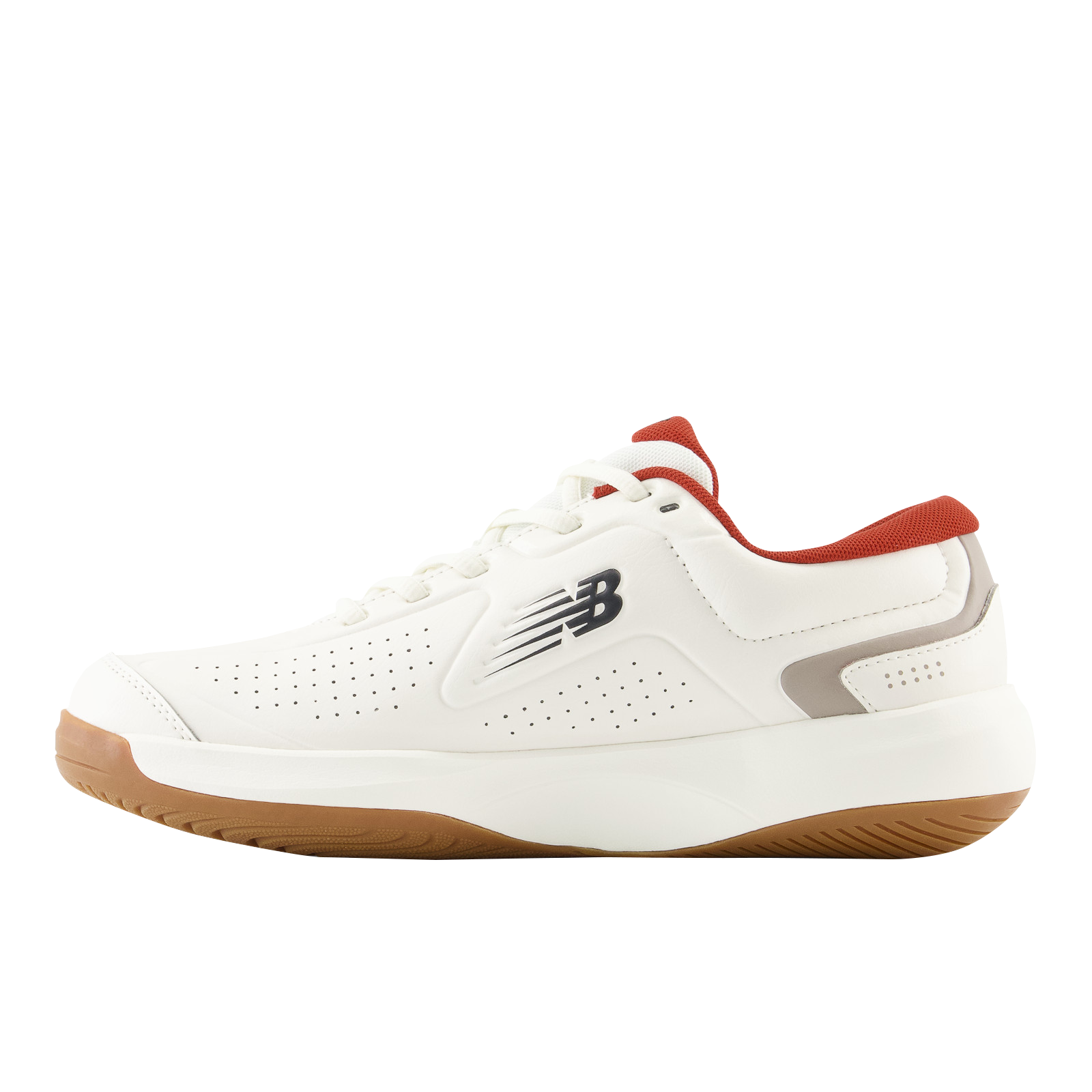 710㡢VԱNew balance 696ϵ ˶רҵЬ MCH696D5195Ԫ