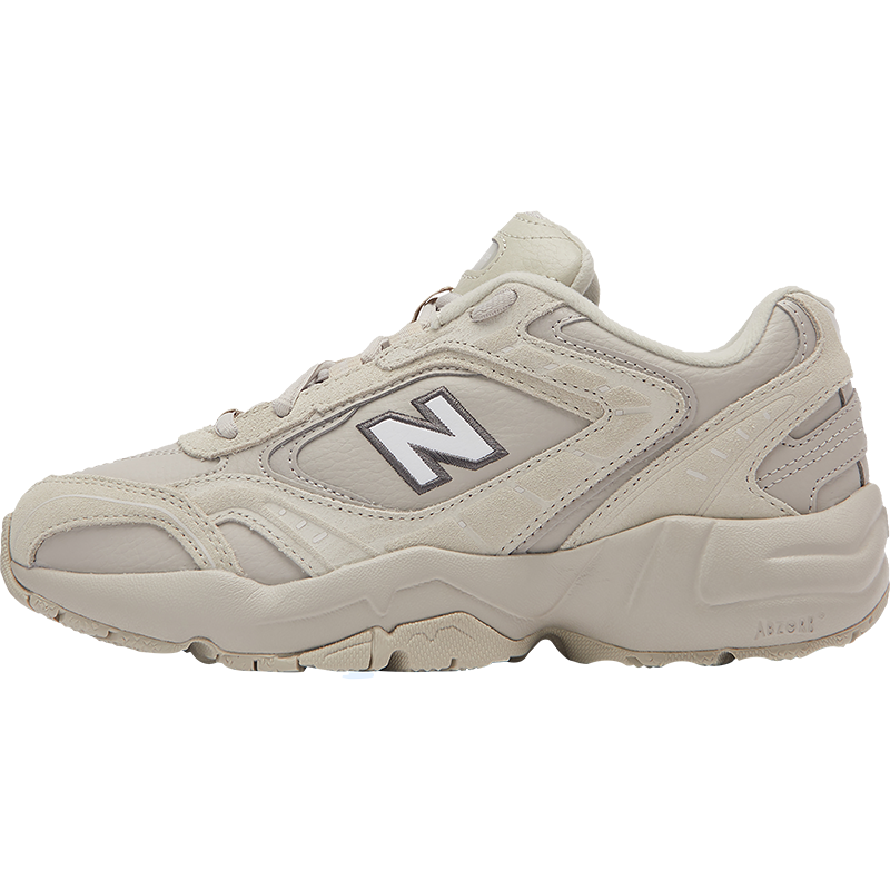 NBٷƷŮЬ452˶߸ϵЬWX452SR219Ԫ