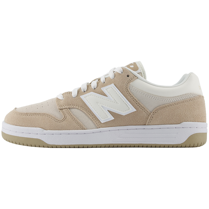 20㿪ʼNew Balance гٴЬ BB480LEA259Ԫ