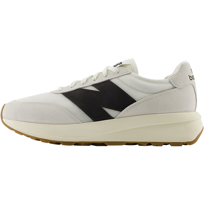 New Balance NBٷƷ25¿Ů¸ź˶ЬU370CA