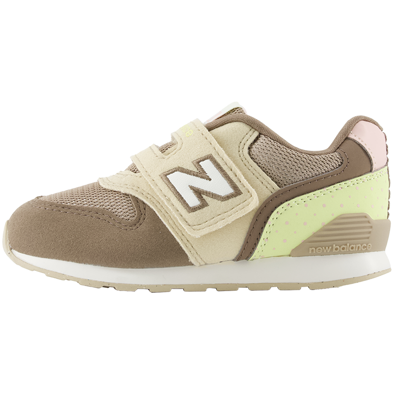 NBٷͯЬ0-4ӤͯħѧЬIZ996PA3169Ԫ