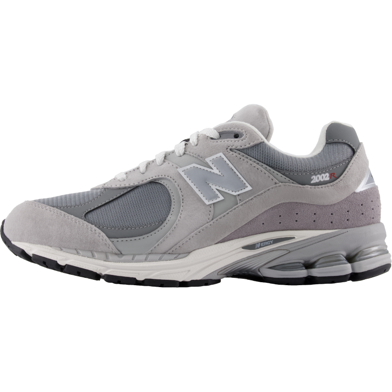 New Balance NB�ٷ���Ʒ��Ů�ٴ������˶���������ЬM20 02RXJ 402Ԫ(��V�ۣ����׹���𣬸��ͼ�)
