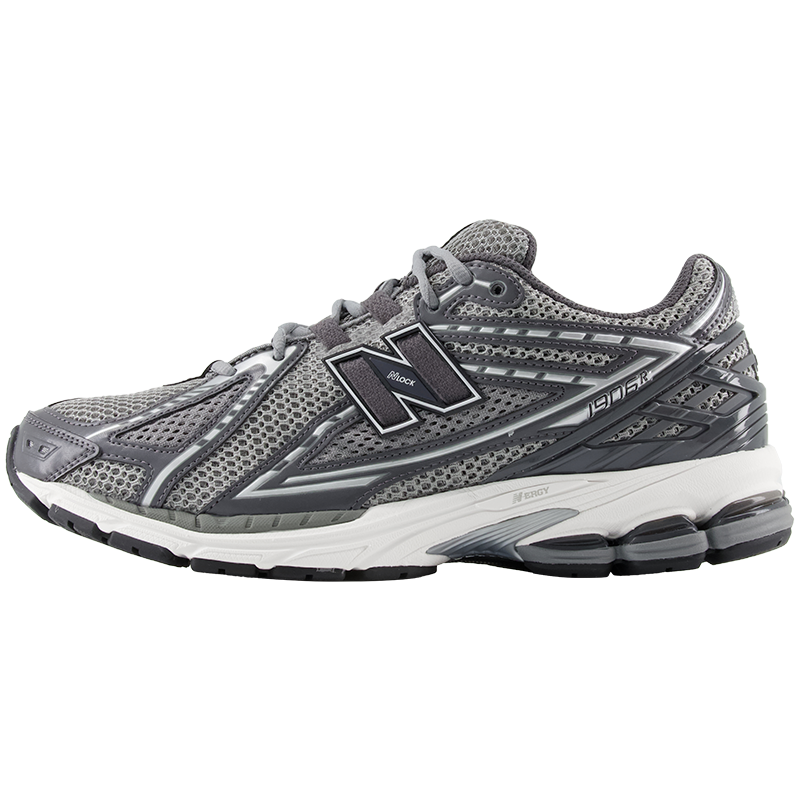 New Balance NBٷƷŮͬٴԼϵЬM1906RJS599Ԫ