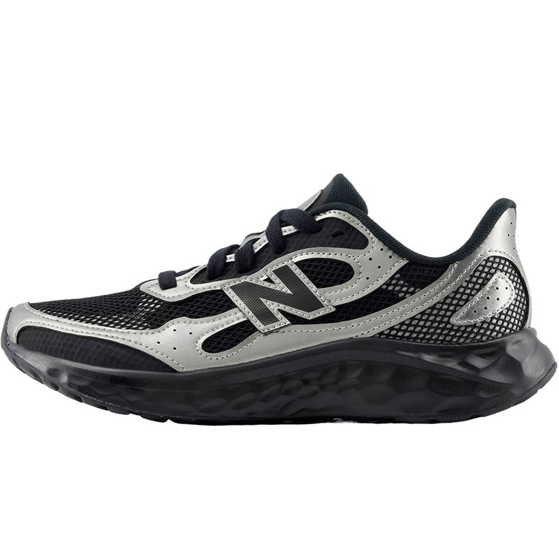 New Balance Arishi v4 Ů�����滺���ܲ�Ь רҵ�˶�Ь 264Ԫ