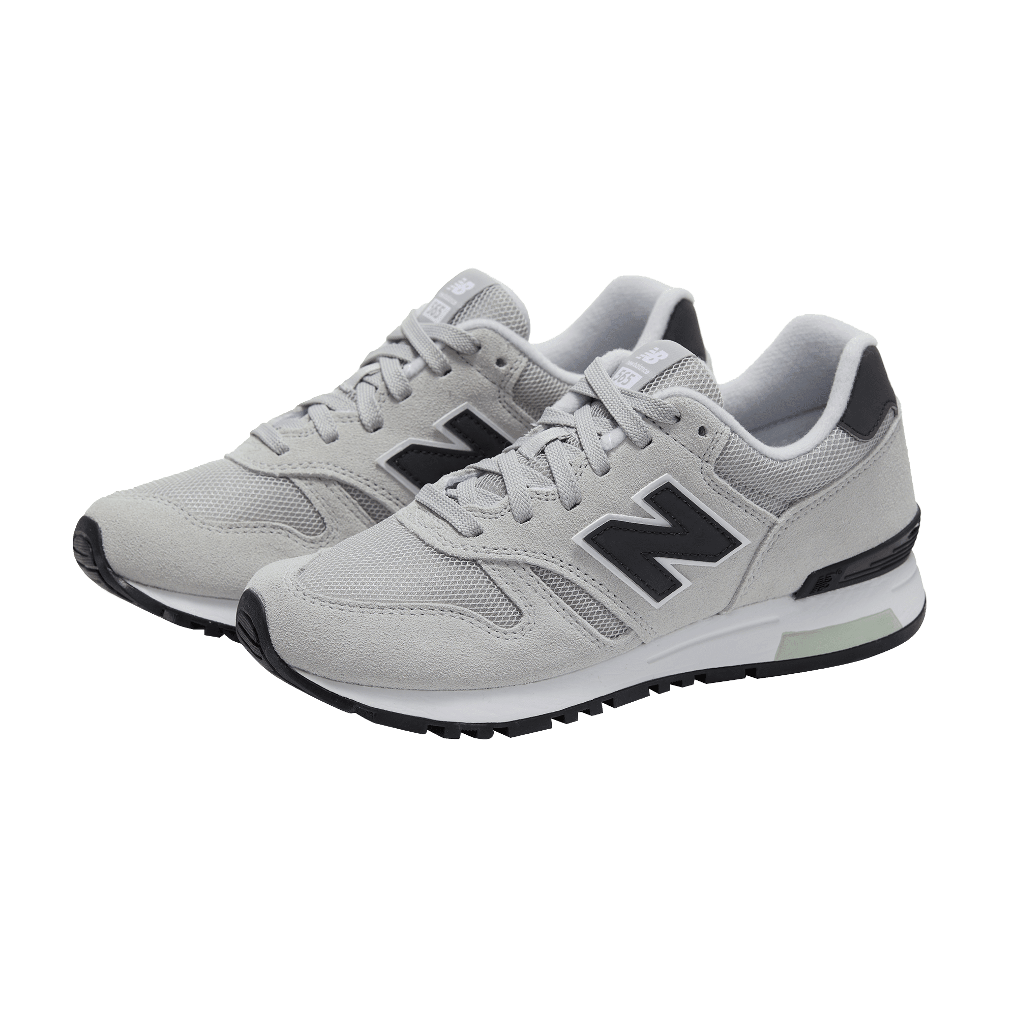 New Balance NBٷƷŮ¾临Żɫ˶ЬML565CLG