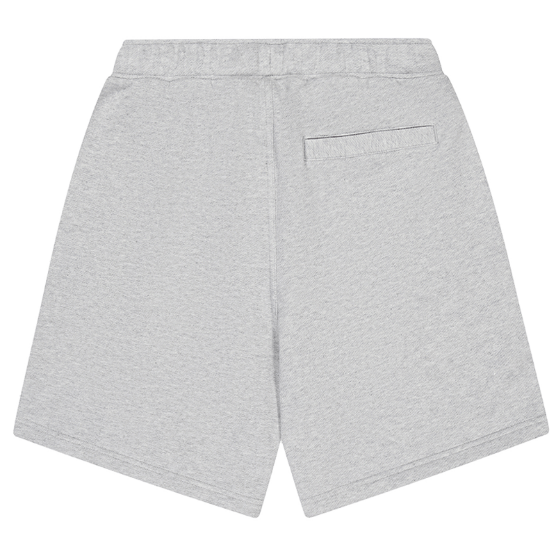 New Balance NB�ٷ���ʿ�����ٴ�����������֯�̿�AMS42325