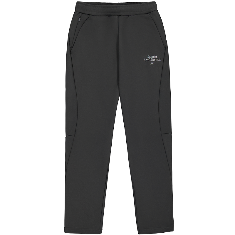 New Balance NBٷƷ˶Ůٴ˶MLE47032