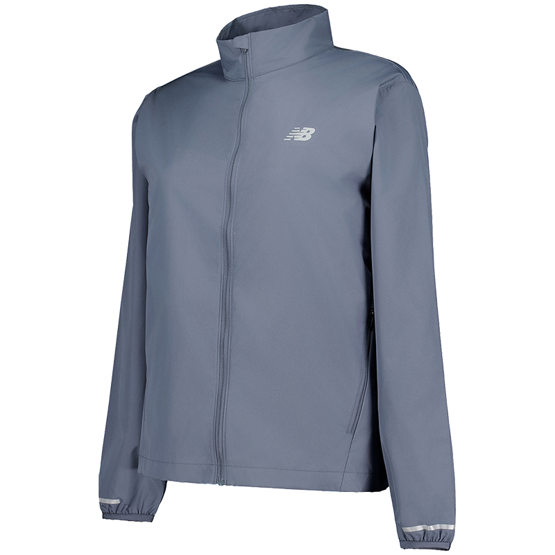 New Balance Ů���˶����� WJ41245 ��֯�����ܲ�ѵ���� 117Ԫ