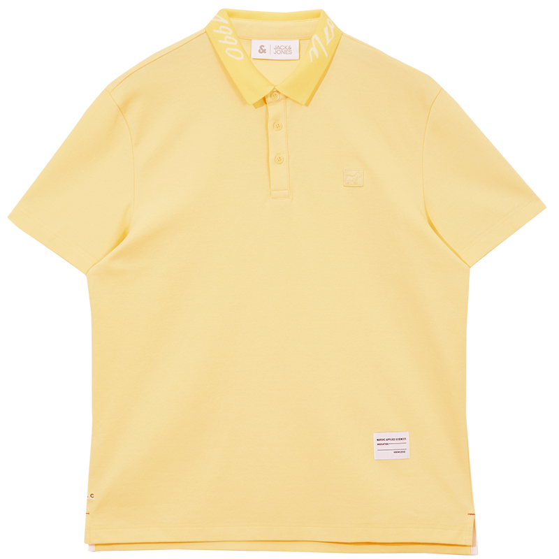 2610 ܿ˹ ʿȮPolo85Ԫ