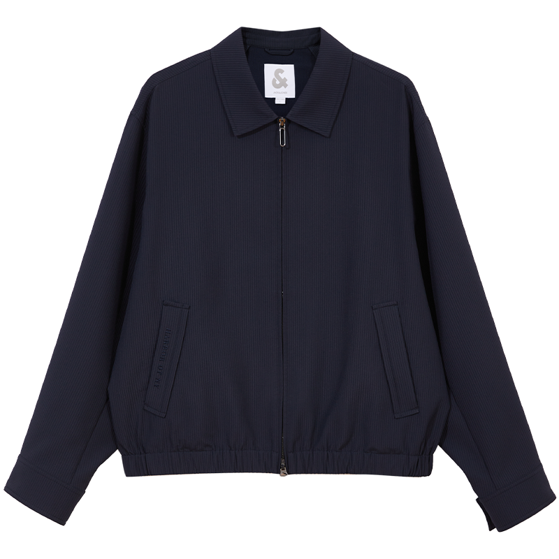 JACK&JONES ���̳�ͬ�����п�����װ����������ĸ�����ճ��ٴ�����������