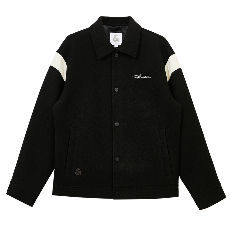 JACK&JONES ��װ����п����� ��ǰ������ĸ ����ͬ�� 153Ԫ����V��Ա�ۣ����׵���𣬼۸���ͣ�