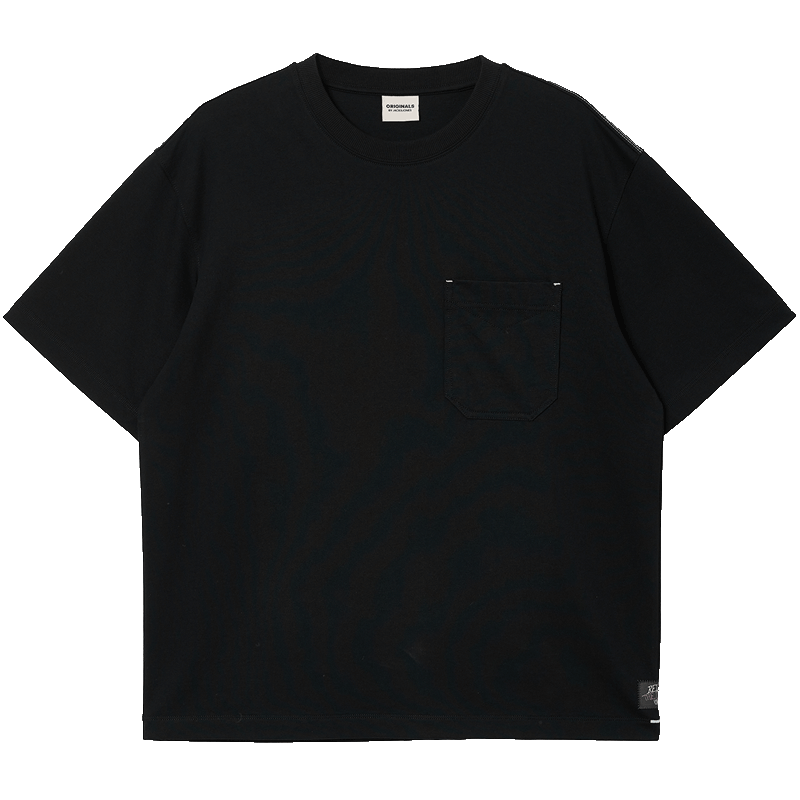 JACK&JONES ���̳�ͬ�����װ����T��ʱ�аٴ��Բ���Կ��ɰ�����ĸͿѻ 81Ԫ