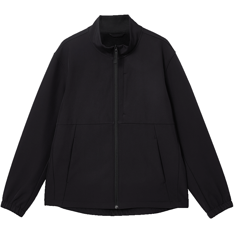 JACK&JONES ��װ25�＾�п˷���ˮ��ڴ��ٴ�ͨ�ڴ�ɫ���쳤������������ʿ 319Ԫ