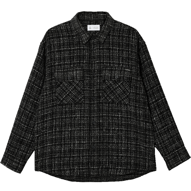 JACK&JONES ��װ�＾�����ٴ�ʱ�м�Լ���ʸ��Ʒ���������г����������� 171Ԫ