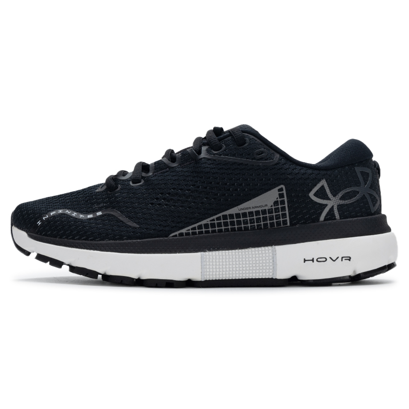 Under Armour  Infinite 5ͰŮЬ˶Ь͸ĥܲЬ199Ԫ