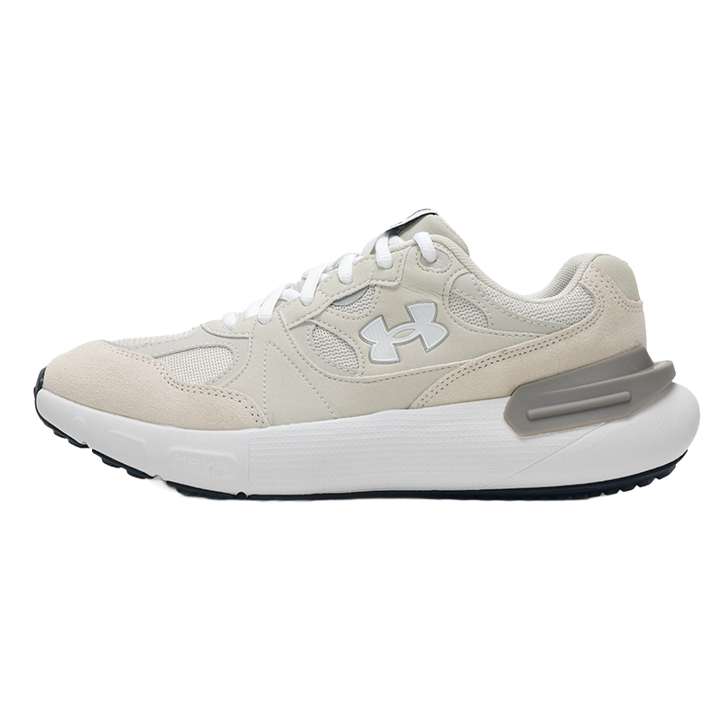 ������ Phantom Lux ��ЬŮЬ ��ĥ�Ͱ�����˶������ܲ�Ь