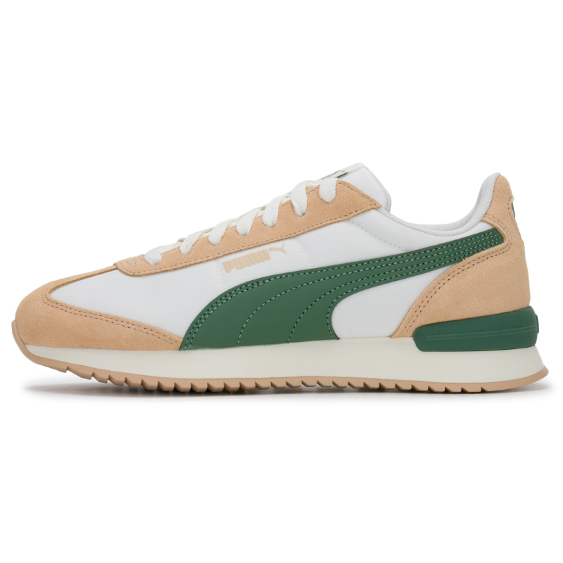  R78 Nylon RetroͰЬŮЬĥ˶ЬʱЬ190Ԫ